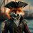 Foxeevich