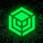 OcBox