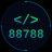the88788.com
